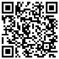 QR Code for bitcoin:dogecoin:D8VfRPYGzAkjJALFEAVGh4VTCuegQLaFBa