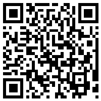 QR Code for bitcoin:dogecoin:D8WKfxJw57sXD46eL9w9B6MMkoUUSwQo7N