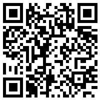QR Code for bitcoin:dogecoin:D8WVXtwUeZf2Jsxo6HZfcjST7XJertfi4T