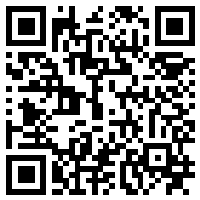 QR Code for bitcoin:dogecoin:D8WcvQPngmFLgwLbsgEd3fMT7rFD8xQuYV