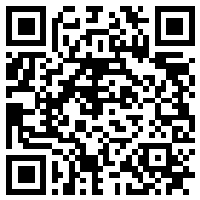 QR Code for bitcoin:dogecoin:D8WjXF6uPiUHVTkYdGedd8ZfMtjujShZ6m