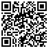 QR Code for bitcoin:dogecoin:D8Wsy2P3eoAPerbLfHTsMSTy7yf6mDdg6x