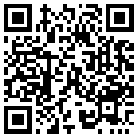 QR Code for bitcoin:dogecoin:D8Wtu68TorndxZ68H9DkRabZFZPL8UCASc
