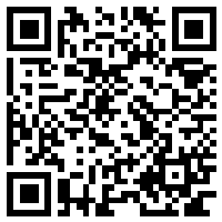 QR Code for bitcoin:dogecoin:D8X3CMw3RByo2qv2pcAXvtdWjmfukeMQjk
