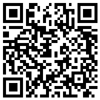 QR Code for bitcoin:dogecoin:D8XRdMDdiKSbdrmo5WCr4bQAtthATgWZmt