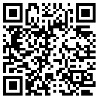 QR Code for bitcoin:dogecoin:D8XSL4wTYAtvpYS2BB6TaJNFNMDJv8tdLP
