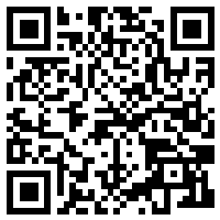 QR Code for bitcoin:dogecoin:D8XxHdMLwRPWKo9VLXJmbuxxt18AvLFNkh
