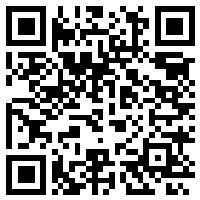 QR Code for bitcoin:dogecoin:D8YbXhERdG53ZvBusqF6rx7aAtgmsRcQHu