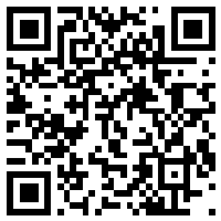 QR Code for bitcoin:dogecoin:D8ZDadYJKmv15TUpqS5eZtHHdJL9o7YJH7