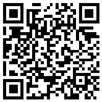 QR Code for bitcoin:dogecoin:D8ZNB7ffGDvjcvxcNc94DufePMrd4MLavt