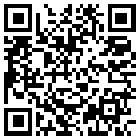 QR Code for bitcoin:dogecoin:D8Zm31cFYNMwbqE9YaH2XkJ9qsDtZ95HZx