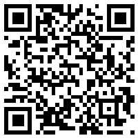 QR Code for bitcoin:dogecoin:D8ZqQCSRJqRYFUozA74vJBCqHCPRkVegSp