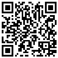 QR Code for bitcoin:dogecoin:D8a4qYxVEEcP9AwVp2ub4bUBuNPK7b7yg2