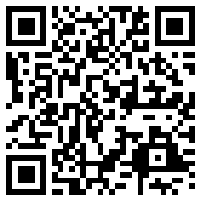 QR Code for bitcoin:dogecoin:D8a6dVBVESdRjoUcHo1Sg33uHM4DsxAZtb