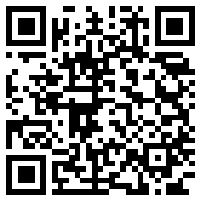 QR Code for bitcoin:dogecoin:D8aDC942pBTD3rucPpXRhAhbWoNGSPDf9a