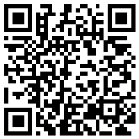 QR Code for bitcoin:dogecoin:D8aHxGVH4ZHAFnjTHJsVi55s9tS8qKUM2f