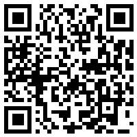 QR Code for bitcoin:dogecoin:D8aKGzGWLfXxCx64s1RFHjiv4MgGPTA2Fw