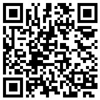 QR Code for bitcoin:dogecoin:D8aitrizN8uuDMvAzk6AxA85YuSuDAVbWU
