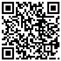 QR Code for bitcoin:dogecoin:D8aoxXYCSDPkuxJuBrTQ11KvY9MNpxQdfB
