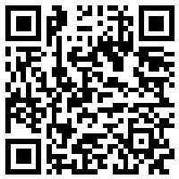 QR Code for bitcoin:dogecoin:D8atD9oHsCSkpiCG9LAF2zsepGZguKFr6W