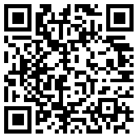 QR Code for bitcoin:dogecoin:D8aycAaLdhpemGCsEnhgPRA8DWFU2yyyiP