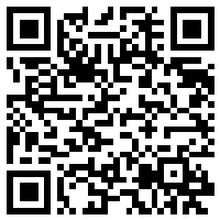QR Code for bitcoin:dogecoin:D8bDh7dwLKh9imGoangBUdSN6So7WGeMkH