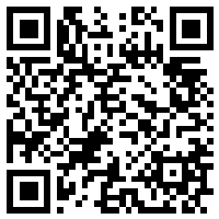 QR Code for bitcoin:dogecoin:D8bUTF5rwfvb8ErdGdQ1HneGkosF2mimbQ