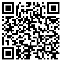 QR Code for bitcoin:dogecoin:D8bWHjCEAT49VTnFx2ECgEs23iMHqaSguJ