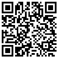 QR Code for bitcoin:dogecoin:D8bWe9WtgJR7CV7TvNVCPM665i87Tffbc2
