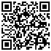 QR Code for bitcoin:dogecoin:D8c5XcWmpJ5JSDwSWzoL91FrFLRb6CdZXm