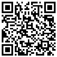 QR Code for bitcoin:dogecoin:D8cVdR9FiR7ca6nuU1kw4Z7EcAeCyhoRC8