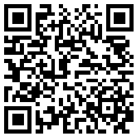 QR Code for bitcoin:dogecoin:D8ccWmHPw2KF7oi4ToQC9r112cxrJS4XjG