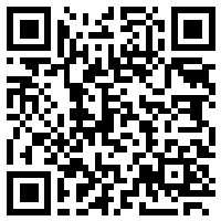 QR Code for bitcoin:dogecoin:D8cndfkPbERshVZMyT6bVUE3cs6FtmurtJ