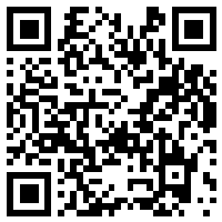 QR Code for bitcoin:dogecoin:D8cpWrBbcd2YMfAFY4pqutxy4cMBMBUBtr