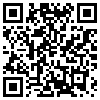 QR Code for bitcoin:dogecoin:D8crrWPdMFucbcCzkrr61MDQdDRY89CSG1
