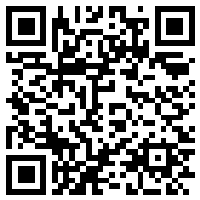 QR Code for bitcoin:dogecoin:D8d5bcAfWfG9zDpakd313THC9CkkWHgBLp