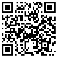 QR Code for bitcoin:dogecoin:D8dAqSwE3m3iGMsXxoyeVxPWvSJLerg8aT