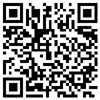QR Code for bitcoin:dogecoin:D8dSEQK9NmJU5PjopaRCNXYaLPaj2mfnyk