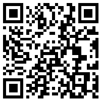 QR Code for bitcoin:dogecoin:D8daHEtUPgB9mwq1DAuffTBMb41cSHWS7P
