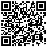 QR Code for bitcoin:dogecoin:D8dcdk1m4cKXNbcPiMTJSmhAPnXLuL6ZUq