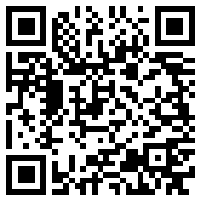 QR Code for bitcoin:dogecoin:D8dsEbxLLiY64HwS4FuMmSN9TEfzmHeK89