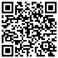 QR Code for bitcoin:dogecoin:D8dxfx8ec5RC2WC9Gh7ShwcAt2nmAeZ1Q7