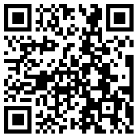 QR Code for bitcoin:dogecoin:D8dypCPRPbL3iFC92hPxonTgcHTrB4r4Do
