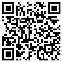 QR Code for bitcoin:dogecoin:D8e2vTYECpXK4VnpJgx8BQoAtNNUm445QJ