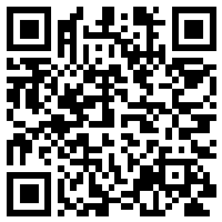QR Code for bitcoin:dogecoin:D8e5ZYAVJsQeHMAzzm3Ti6iDxsCutU5Czf