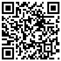 QR Code for bitcoin:dogecoin:D8eESPEd7wPf2s8oXtetD24nuWiDjvZjVt