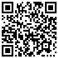 QR Code for bitcoin:dogecoin:D8ee97KCHZRi8KVv1NvfHaDAPAVHd4b9X3