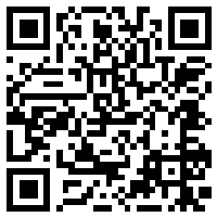 QR Code for bitcoin:dogecoin:D8ezgh8dYrcKASaTFVNJ1ETbcSdbjZdXQf