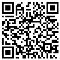 QR Code for bitcoin:dogecoin:D8f3AcRRfPm8AMt8Cib59Fjj3DghGoFkeL