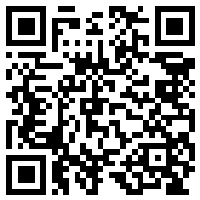 QR Code for bitcoin:dogecoin:D8g3eYoEA3YsWBQTXH5PXMYo7bK7DfJEyi
